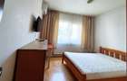 Apartament 1 camera | Zona Complex - Stadion - 1