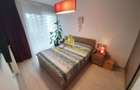 2 camere, mobilat modern, garaj, terasa, Gheorgheni, Grand Park - 2