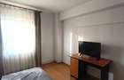 Bragadiru, zona centrala, apartament 3 camere, comision 0% - 5