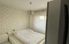 Ap 3 camere CENTRU - vis a vis de Carrefour - 10