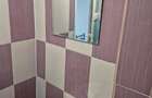 Garsoniere Ap 2 camere parter 25,49mp - 2