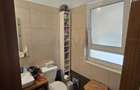 Apartament cu 3 camere semidecomandat în DN 1 - 6