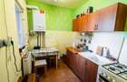 Garsonieră decomandată în Complex Studențesc - 6