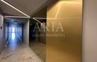 Apartament cu 2 camere decomandat în Herăstrău - 3