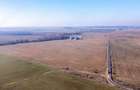 Teren intravilan 5 Ha, Bucuresti-Sud,Vidra Ilfov, Aproape de centura sud. - 7