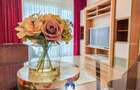 Apartament cu 2 camere semidecomandat în Domenii - 15