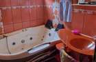 Apartament cu 2 camere în Central - 2
