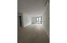 Apartament cu 2 camere semidecomandat în Herăstrău - 15