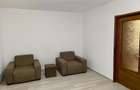 Inchiriez apartament 2 camere zona Obor-Mo?ilor - 7