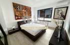 Apartament 2 camere, in Ploiesti, zona Piata Anton, Democratiei. - 14