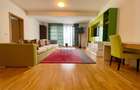 Apartament cu 2 camere semidecomandat în Tineretului - 1