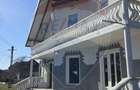 Casa / Vila de vanzare sau spatiu comercial in Hurjuieni - 7