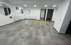 Spatiu comercial de vanzare in Alba Iulia zona Cetate finisat complet - 4