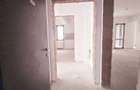 Apartament 3 Camere 93 mp vedere lac Aleea Argedava, Sector 2 - 2