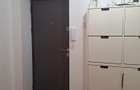 Apartament 3 camere Aleea Circului - Etaj 2 - Parcul Circului! - 9