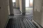 Apartament cu 3 camere decomandat în Faleza Nord - 4