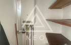 Apartament cu 2 camere semidecomandat în Horea - 6