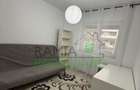 Apartament cu 3 camere decomandat în Tractorul - 6