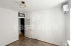 Apartament cu 2 camere decomandat în Micro 14 - 5