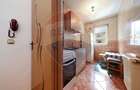 Apartament cu 2 camere semidecomandat în Electroprecizia - 5