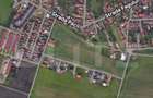 Teren intravilan 1020 mp, Chisoda! - 1