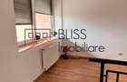 Apartament cu 4 camere decomandat în Iancu Nicolae - 11