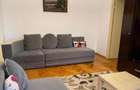Apartament 3 camere/ Bucurestii Noi/ Pajura - 2