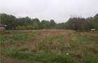 Vand teren intravilan - 2