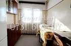 Apartament cu 3 camere semidecomandat în Andronache - 4