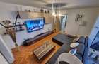 Apartament cu 2 camere decomandat în Circumvalațiunii - 4