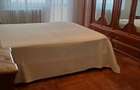 Apartament 3 camere decomsndat centru Simeria - 4