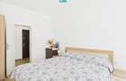 Apartament cu 2 camere decomandat în Buziașului - 4