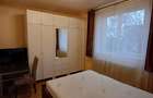 Pf inchiriez apartament cu 3 camere decomandate Iulius Mall-FSEGA - 1