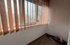 Apartament cu 2 camere, mobilat în Crângași - 7