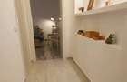 Apartament 2 camere, decomandat, 55 mp, ac, metrou aproape, nou, Lujerului - 5
