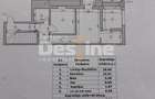 Apartament 2 camere I bloc nou I etaj 3/3 I Soseaua Chitilei - 11
