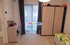 Apartament cu 4 camere decomandat în Albert - 9