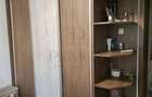 Apartament cu 3 camere decomandat în Lipovei - 4