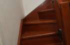Apartament cu 7 camere decomandat în Titan - 9