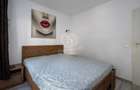 Apartament cu 2 camere semidecomandat în Rahova - 7