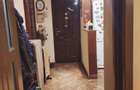 Vand apartament 2 camere in Brazda lui Novac -Craiova - 5