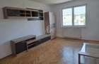 Apartament cu 3 camere decomandat în Unirii - 2