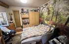 Casă cu 5 camere cu Teren 570 Mp în Ghirodei - 4
