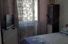 Apartament cu 2 camere decomandat în Galați - 1