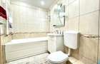 Apartament cu 2 camere decomandat în Bucovina - 6