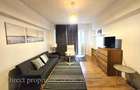 Proprietar-inchiriez apartament 2 camere Ion Mihalache - fara intermediari - 6