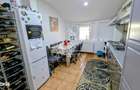Apartament cu 2 camere de inchiriat, Zona Sagului, Timi?oara - 9
