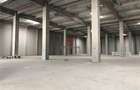 Depozit/hala/spatiu industrial Bolintin Deal - A1 - KM23 - 4