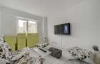 MATEI BASARAB - LABIRINT, APARTAMENT 2 CAMERE 53 MP, BLOC 2001, ETAJ 4! - 2