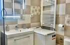 Apartament cu 2 camere semidecomandat în Ultracentral - 11